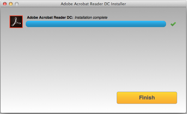 Mac Adobe Acrobat Torrent Download